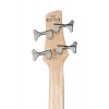 Бас-гитара Ibanez GSR200-PW