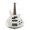 Бас-гитара Ibanez GSR200-PW