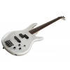 Бас-гитара Ibanez GSR200-PW