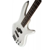 Бас-гитара Ibanez GSR200-PW