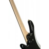 Бас-гитара Ibanez GSR200-TBP