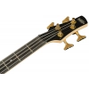 Бас-гитара Ibanez GSR200-TBP