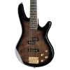Бас-гитара Ibanez GSR200-TBP