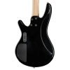 Бас-гитара Ibanez GSR200-TBP