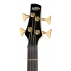 Бас-гитара Ibanez GSR200-TBP