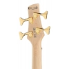 Бас-гитара Ibanez GSR200-TBP