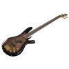 Бас-гитара Ibanez GSR200-TBP