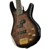 Бас-гитара Ibanez GSR200-TBP