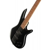 Бас-гітара Ibanez GSR200B-WK