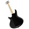 Бас-гітара Ibanez GSR200B-WK