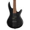 Бас-гітара Ibanez GSR200B-WK