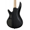 Бас-гітара Ibanez GSR200B-WK