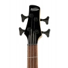 Бас-гітара Ibanez GSR200B-WK