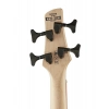 Бас-гітара Ibanez GSR200B-WK