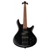 Бас-гітара Ibanez GSR200B-WK
