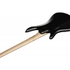 Бас-гітара Ibanez GSR200B-WK