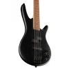 Бас-гітара Ibanez GSR200B-WK
