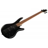 Бас-гітара Ibanez GSR200B-WK