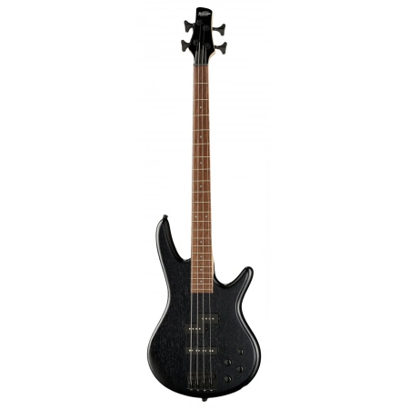 Бас-гітара Ibanez GSR200B-WK
