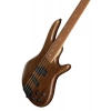 Бас-гитара Ibanez GSR200B-WNF