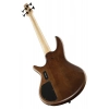 Бас-гитара Ibanez GSR200B-WNF
