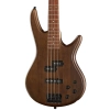 Бас-гитара Ibanez GSR200B-WNF