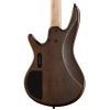 Бас-гитара Ibanez GSR200B-WNF