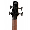 Бас-гитара Ibanez GSR200B-WNF