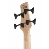 Бас-гитара Ibanez GSR200B-WNF