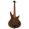 Бас-гитара Ibanez GSR200B-WNF