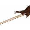 Бас-гитара Ibanez GSR200B-WNF