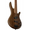 Бас-гитара Ibanez GSR200B-WNF