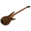 Бас-гитара Ibanez GSR200B-WNF