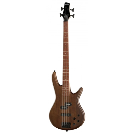 Бас-гитара Ibanez GSR200B-WNF