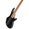 Бас-гітара Ibanez GSR205B-WK