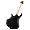 Бас-гітара Ibanez GSR205B-WK