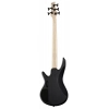 Бас-гітара Ibanez GSR205B-WK