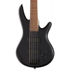 Бас-гітара Ibanez GSR205B-WK