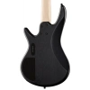 Бас-гітара Ibanez GSR205B-WK