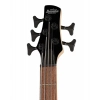 Бас-гітара Ibanez GSR205B-WK