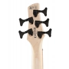 Бас-гітара Ibanez GSR205B-WK