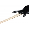 Бас-гітара Ibanez GSR205B-WK