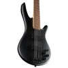 Бас-гітара Ibanez GSR205B-WK
