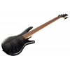 Бас-гітара Ibanez GSR205B-WK