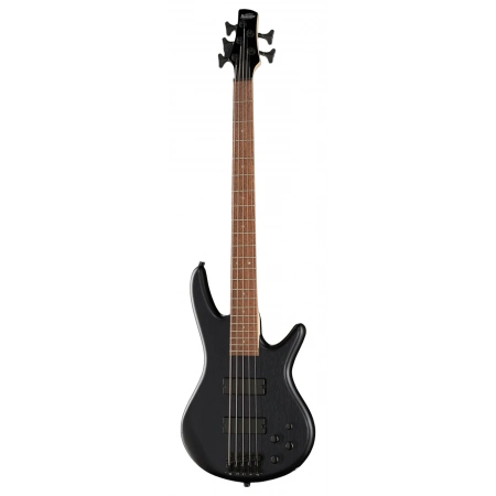 Бас-гітара Ibanez GSR205B-WK