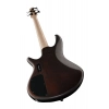 Бас-гітара Ibanez GSR205B-WNF