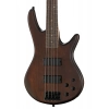 Бас-гітара Ibanez GSR205B-WNF