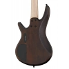 Бас-гітара Ibanez GSR205B-WNF