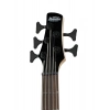 Бас-гітара Ibanez GSR205B-WNF