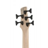Бас-гітара Ibanez GSR205B-WNF